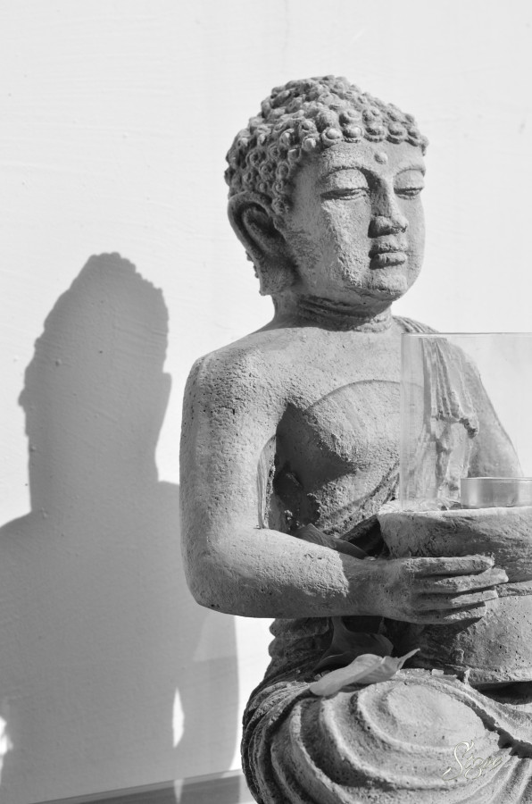 Buddha__11_