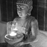 Buddha__12_