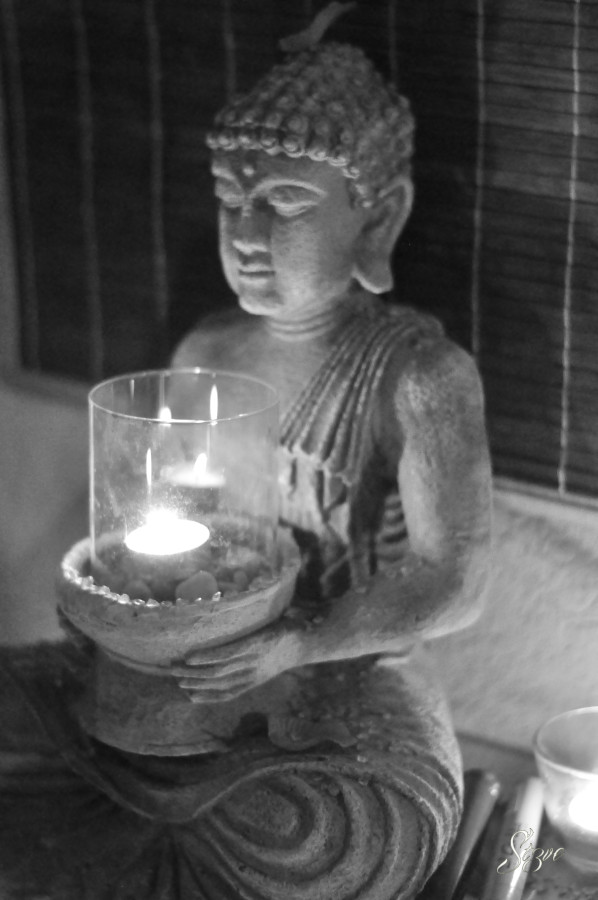 Buddha__12_