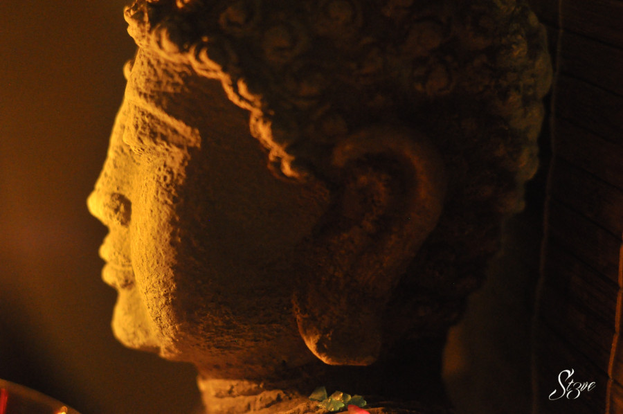 Buddha__20_
