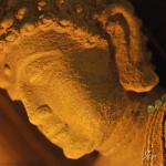 Buddha__21_