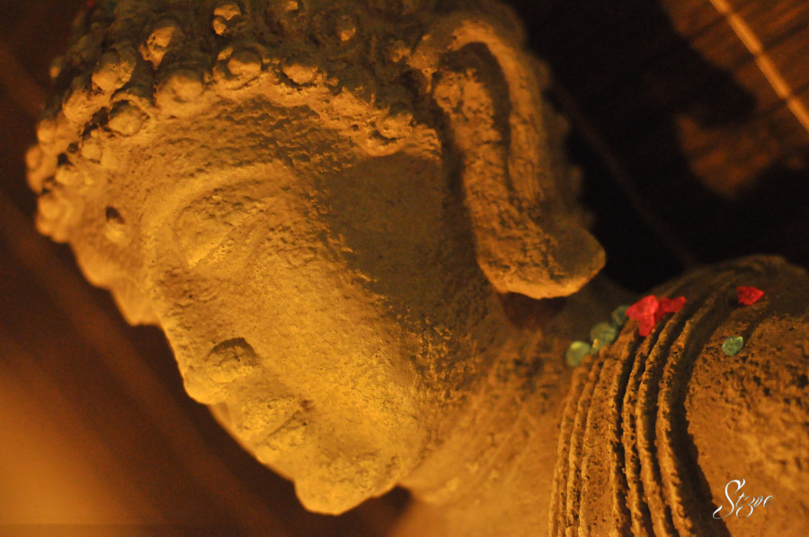 Buddha__21_