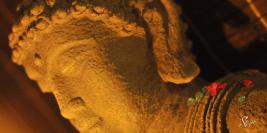 Buddha