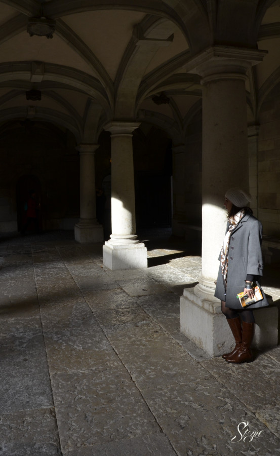 Geneva__10_
