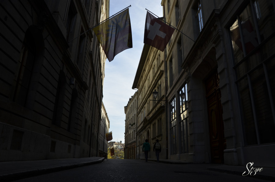 Geneva__11_