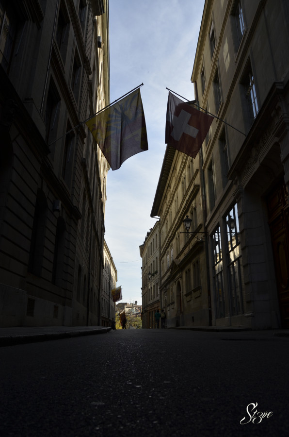 Geneva__13_