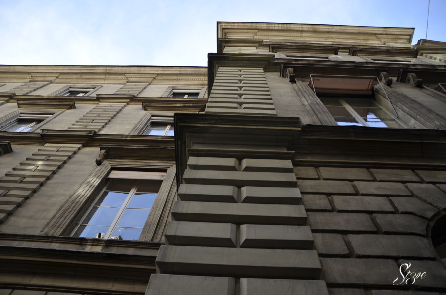 Geneva__14_