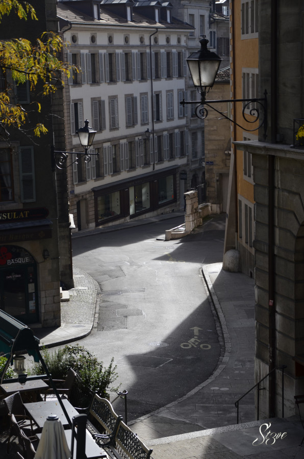 Geneva__16_