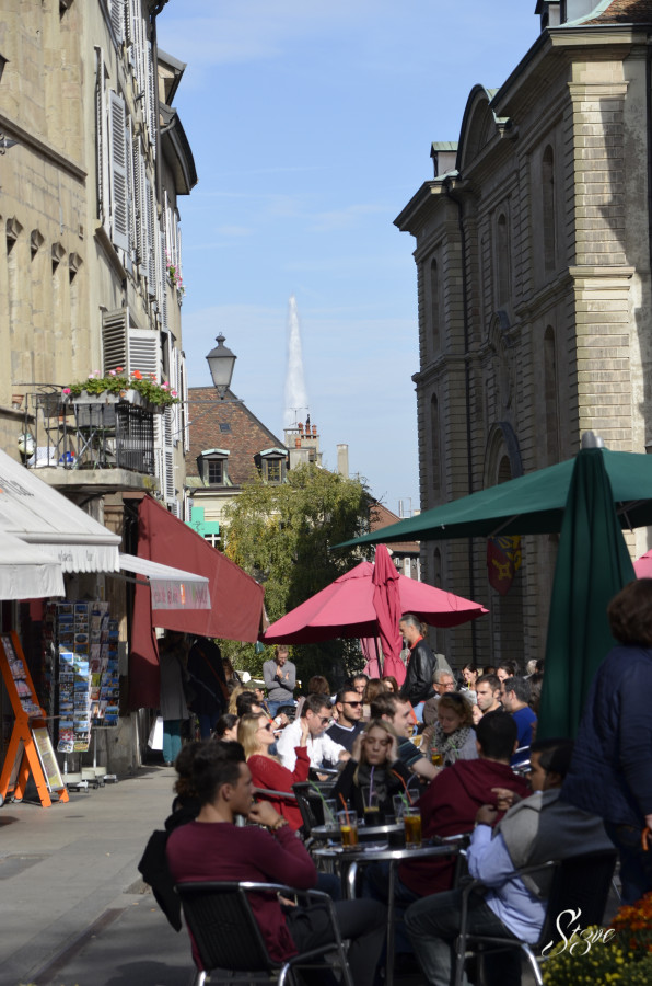 Geneva__17_