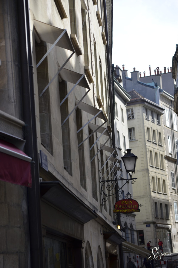Geneva__18_