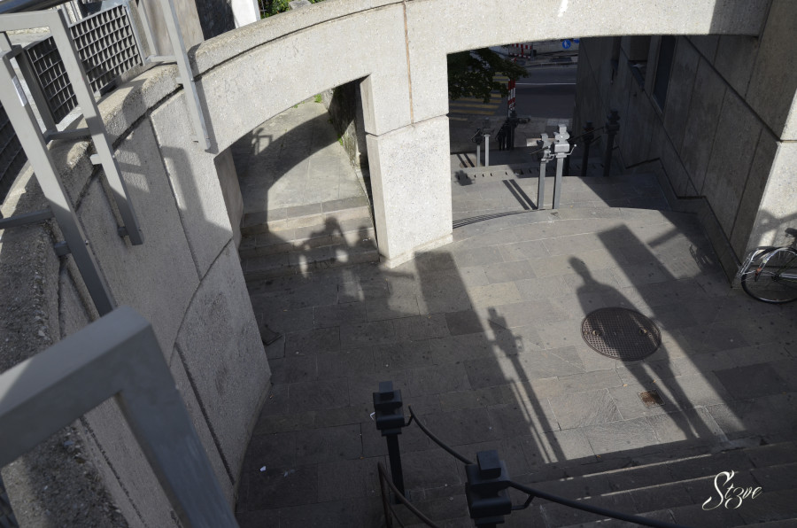 Geneva__19_
