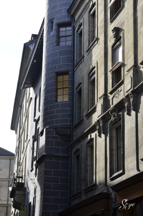 Geneva__1_
