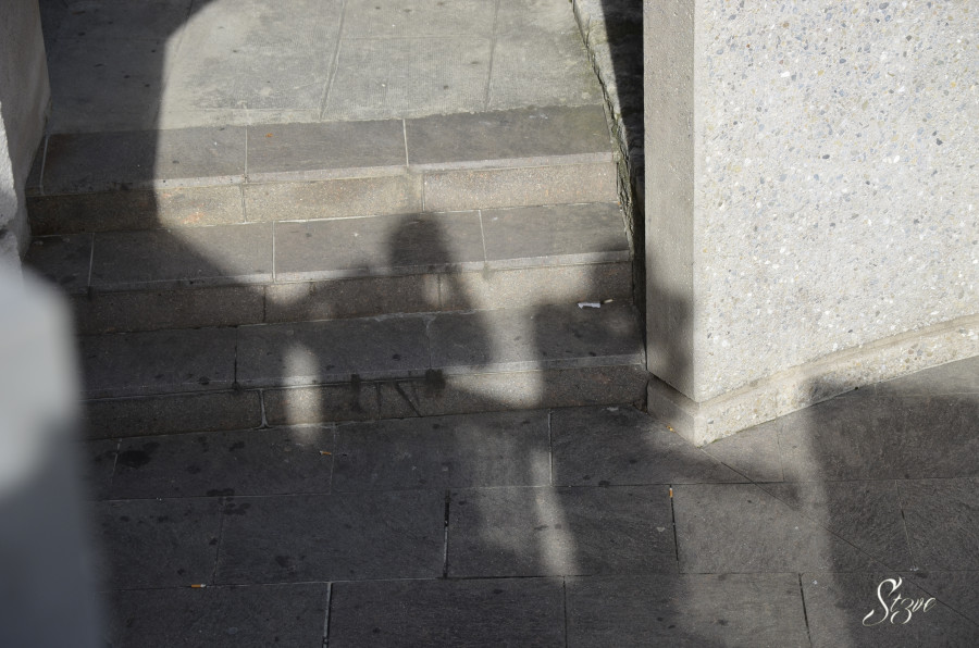 Geneva__20_