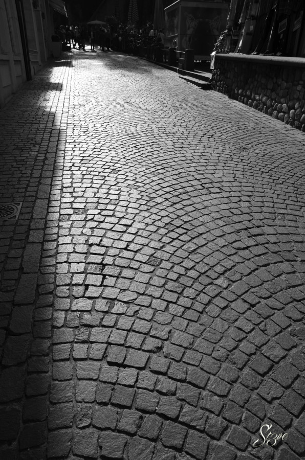Geneva__26_