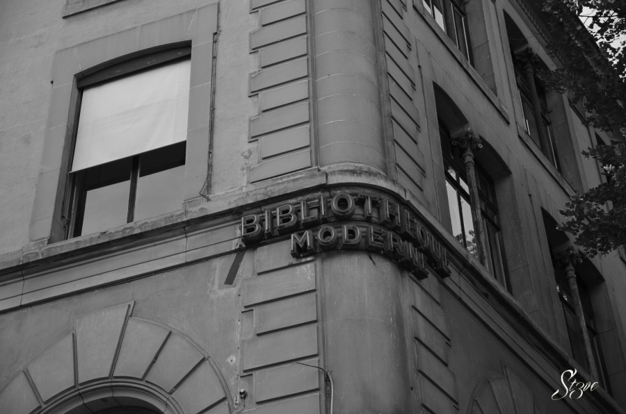 Geneva__27_