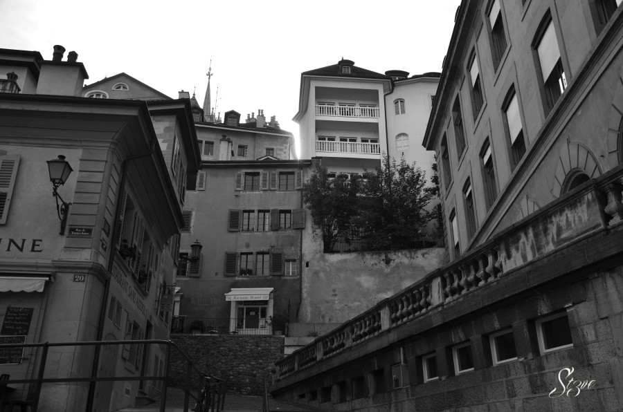 Geneva__28_