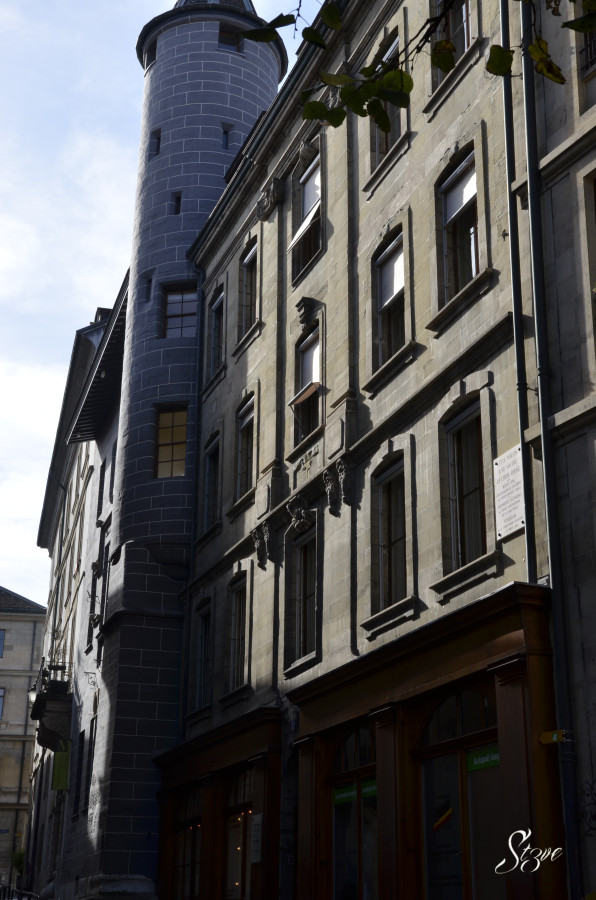 Geneva__2_
