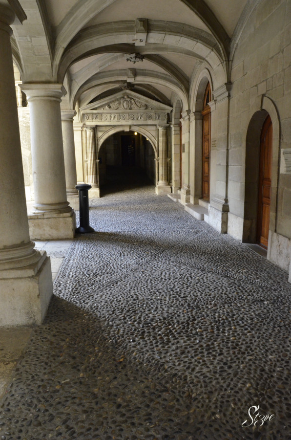 Geneva__3_