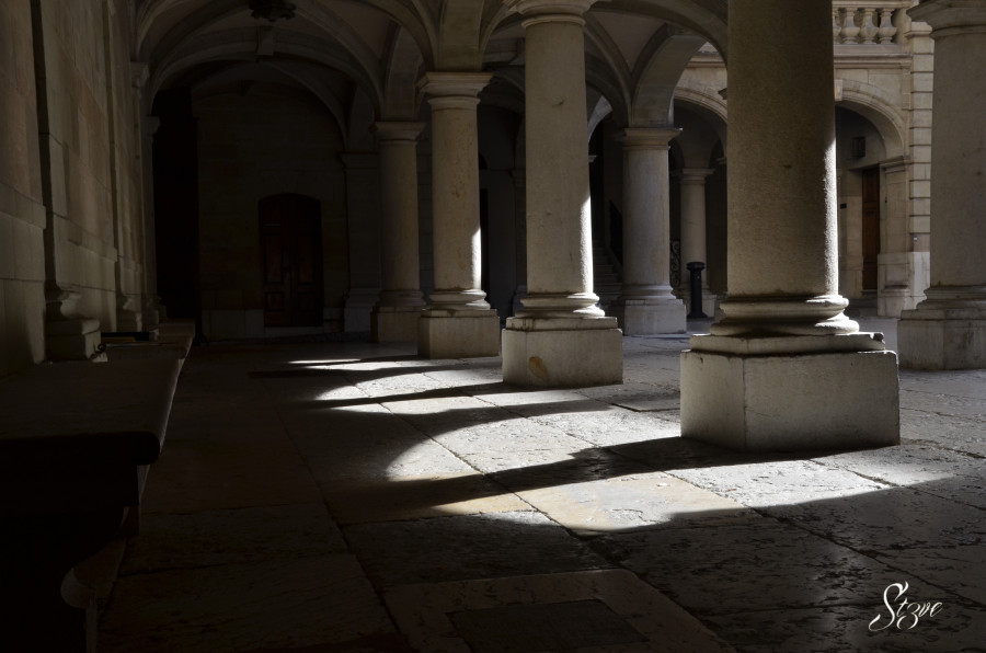 Geneva__4_