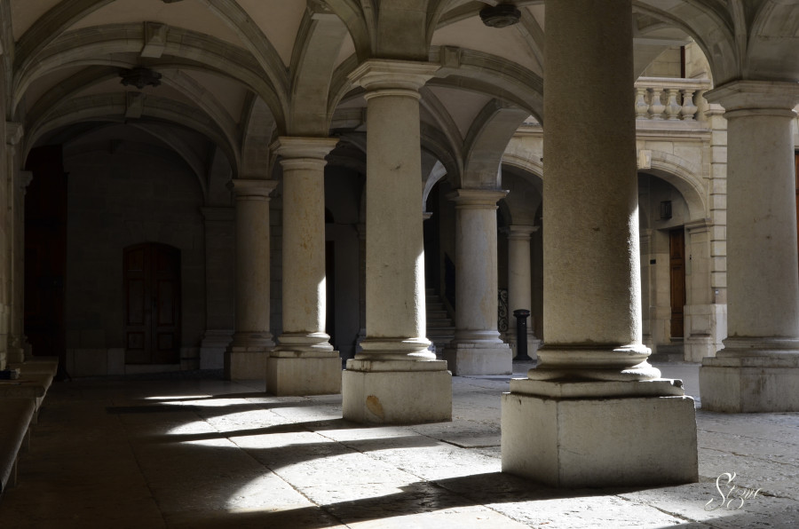 Geneva__7_