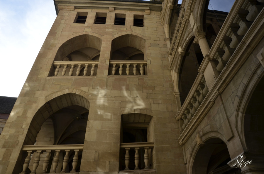 Geneva__8_