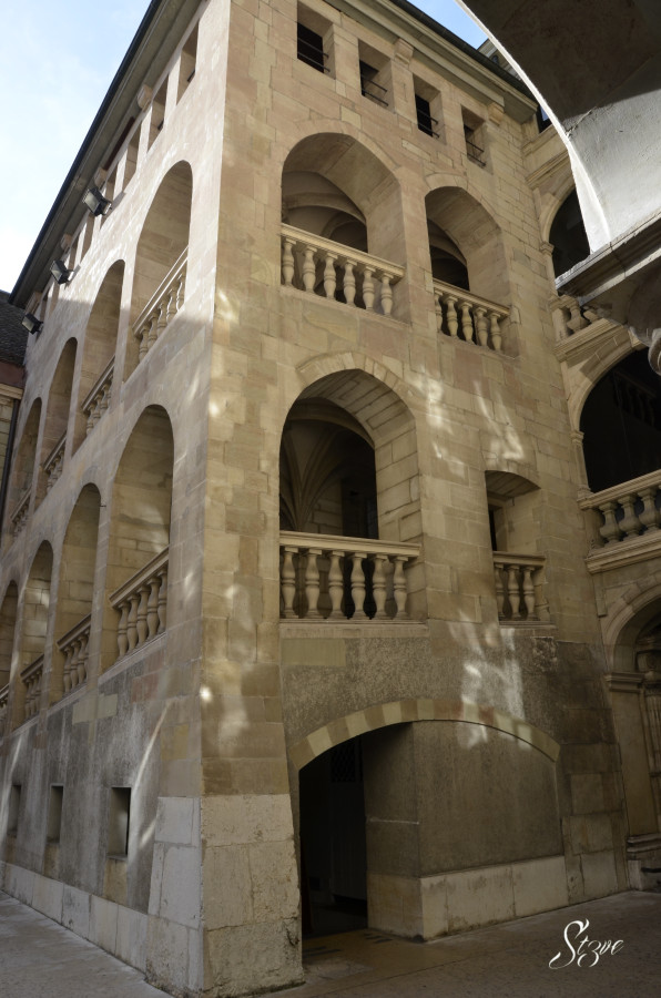 Geneva__9_