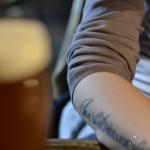 D5100_038