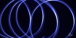 Light-painting
