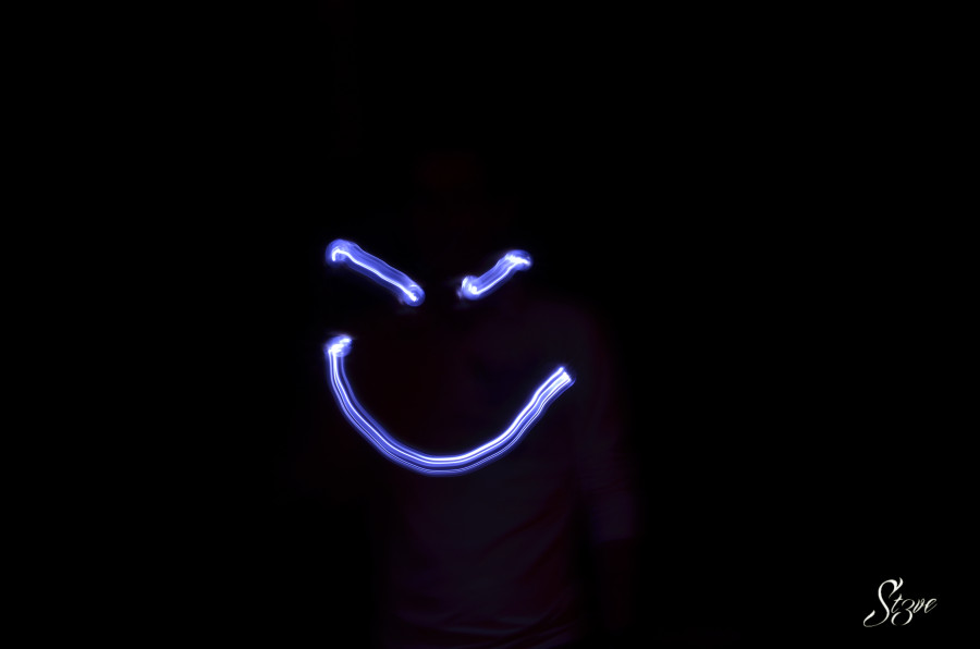 Light-painting__13_
