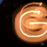 Light-painting__15_