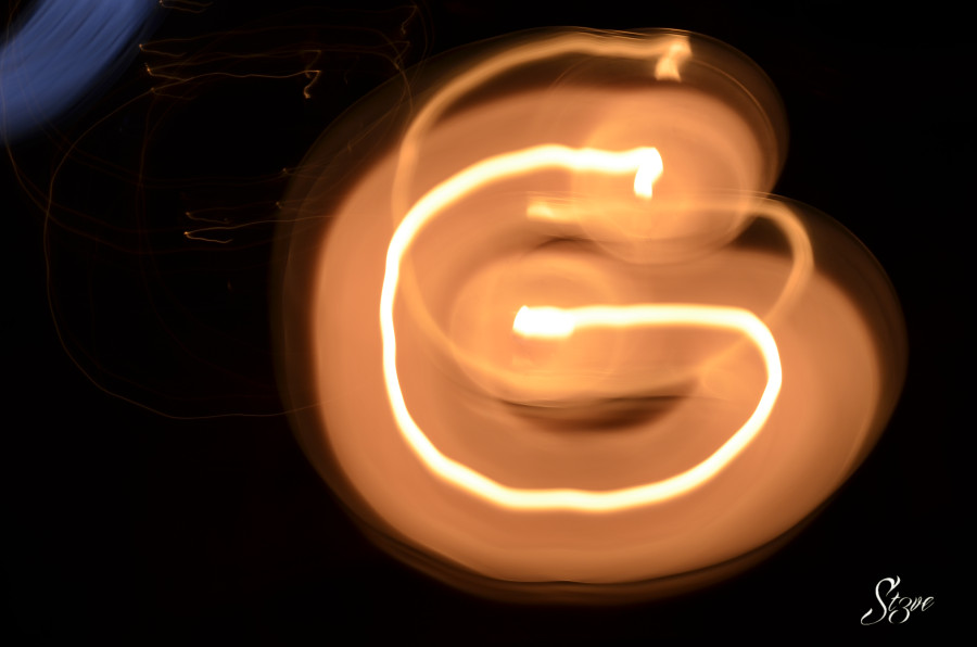 Light-painting__15_