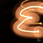 Light-painting__16_