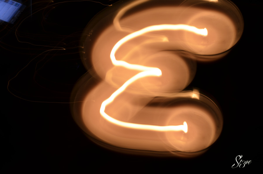 Light-painting__16_
