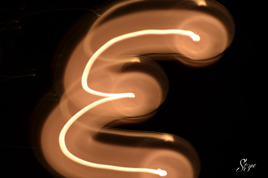 Light-painting__17_