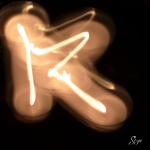 Light-painting__18_