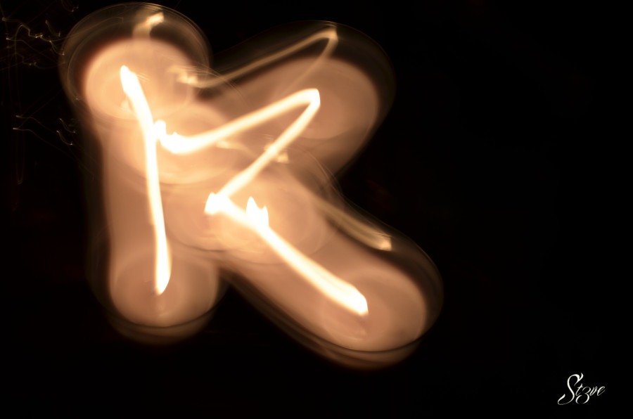 Light-painting__18_