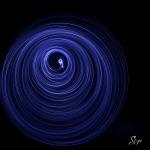 Light-painting__22_