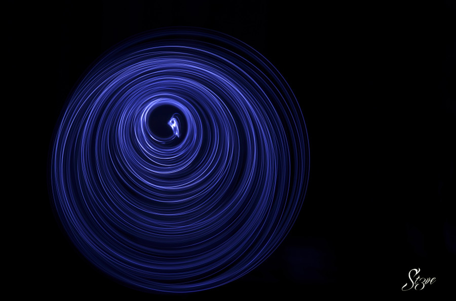 Light-painting__22_