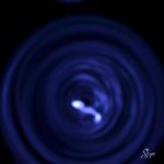 Light-painting__23_