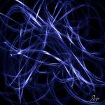 Light-painting__26_