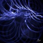 Light-painting__27_
