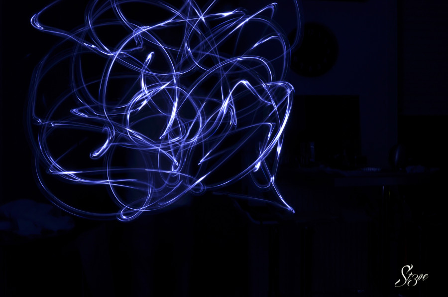 Light-painting__2_