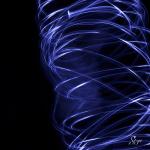 Light-painting__30_