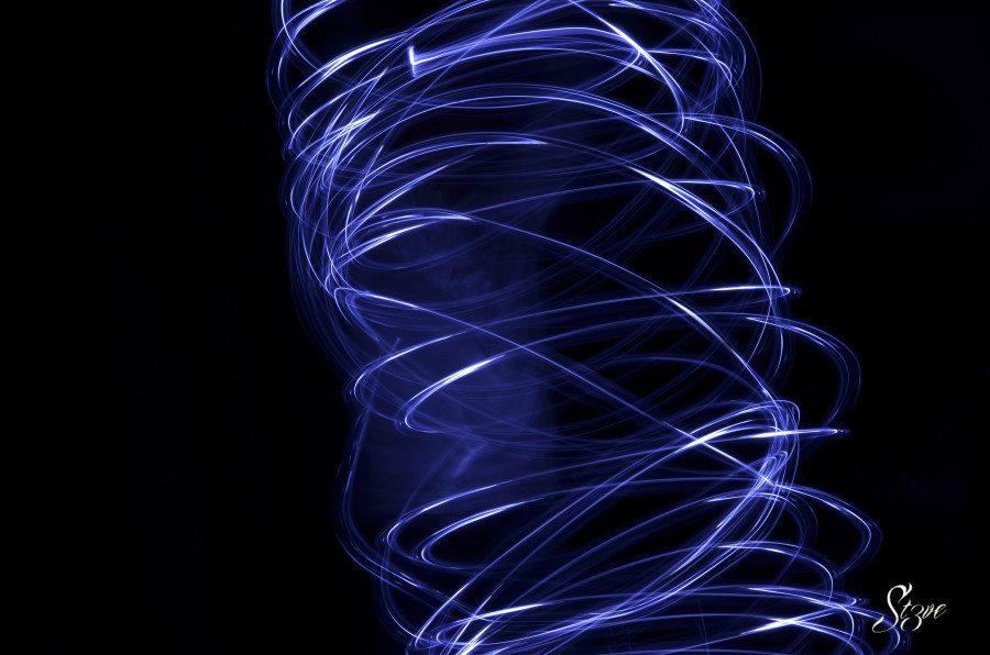 Light-painting__30_