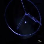 Light-painting__31_