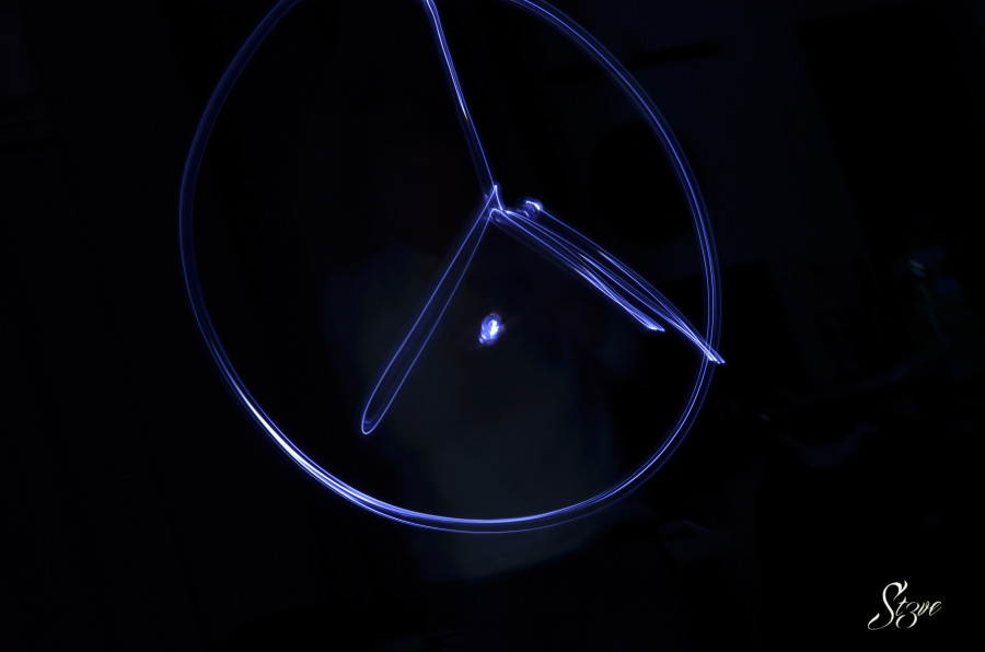 Light-painting__31_
