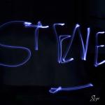 Light-painting__35_