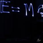 Light-painting__37_