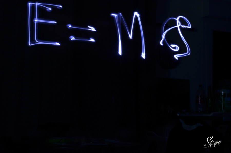 Light-painting__37_