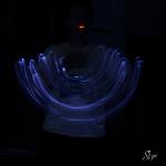 Light-painting__38_